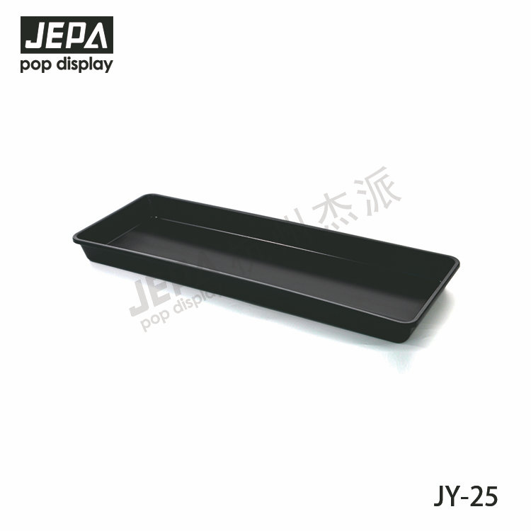大號(hào)生肉盤(pán) JY-25