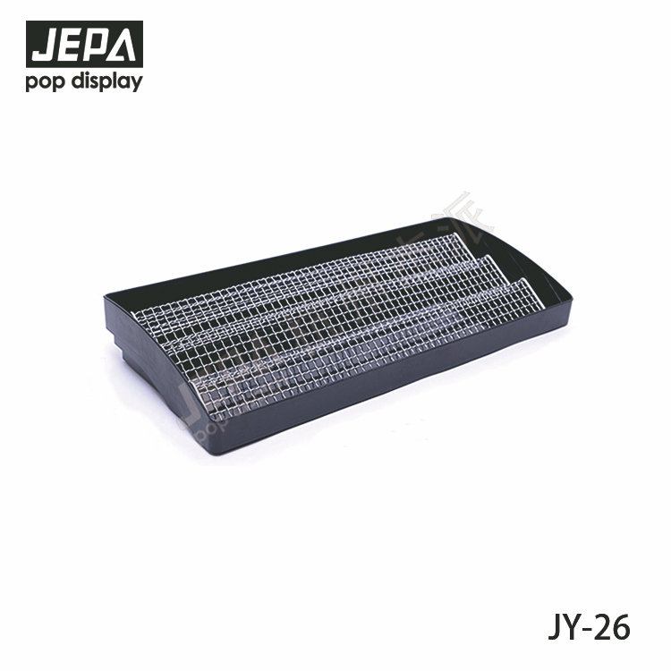 大號敞口托盤 JY-26