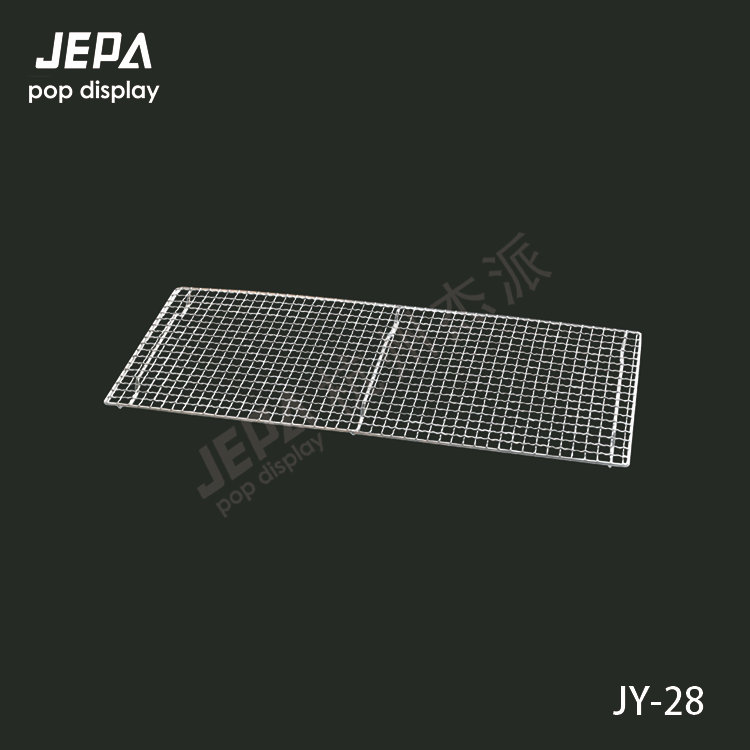 專用平網 JY-28