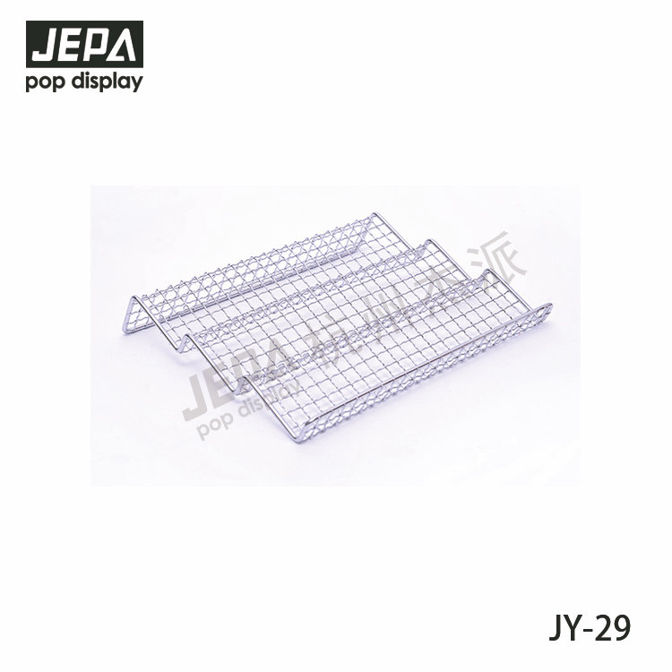 專用波浪網 JY-29